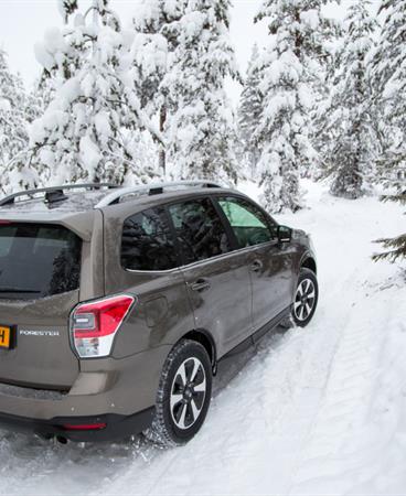 SUBARU_FORESTER-35-lr